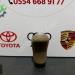 RENAULT MEGANE 2 3 VİTES TOPUZU ORJİNAL