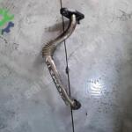 Renault Megane EGR çıkma parça - GÜVEN OTO ÇIKMA Bursa