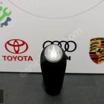 RENAULT MEGANE 2 MEGANE 3 VİTES TOPUZU ORJİNAL