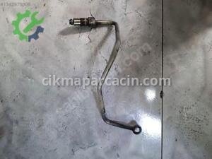 RENAULT MEGANE 2 TURBO YAĞLAMA BORUSU