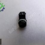 RENAULT MEGANE 3 SCENİC PARK SENSÖRÜ ORJİNAL 284420001r