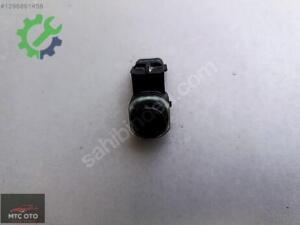 RENAULT MEGANE 3 SCENİC PARK SENSÖRÜ ORJİNAL 284420001r