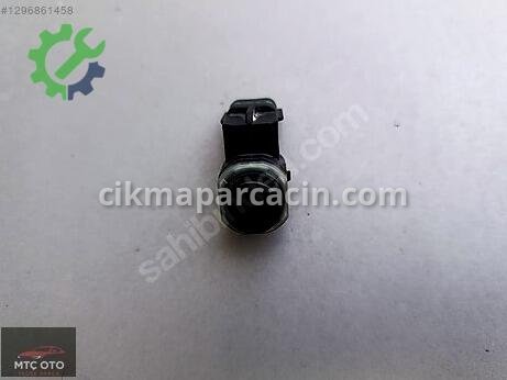 Renault Megane Park Sensörü çıkma parça
