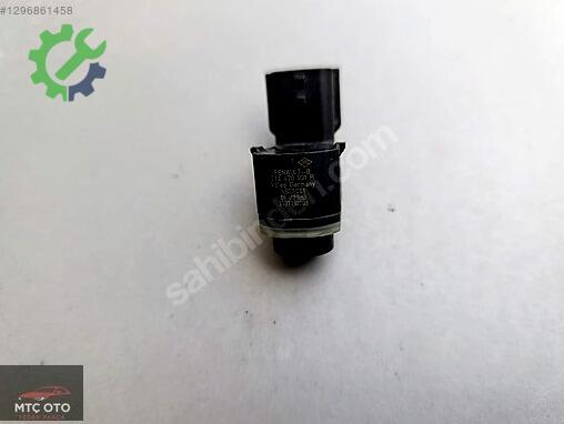 Renault Megane Park Sensörü 284420001R çıkma parça