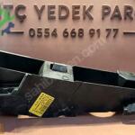 RENAULT MEGANE 4 ÖN TAMPON DARBE EMİCİ 620937140R SOL