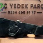 RENAULT MEGANE 4 ÖN TAMPON SAĞ DARBE EMİCİ ORJİNAL 620926087R