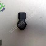 RENAULT MEGANE 4 PARK SENSÖRÜ ORJİNAL 253A44955r
