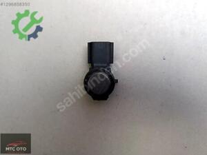 RENAULT MEGANE 4 PARK SENSÖRÜ ORJİNAL 253A44955r
