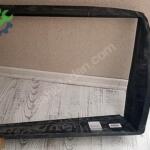 RENAULT MEGANE 4 RADYATÖR HAVALANDIRMA YÖNLENDİRİCİ 215598406R