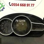 BMW 5 Serisi Motor Beyni Çıkma Parça Bursa