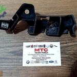 RENAULT MEGANE ÖN SOL TAMPON BRAKETİ 2008-2012 SIFIR
