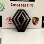 Renault Clio Arma & Yazı çıkma parça - MTÇ OTO YEDEK PARÇA Bursa