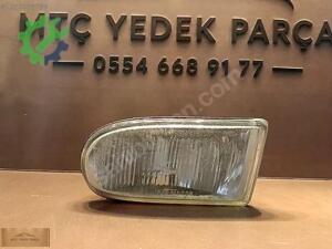 RENAULT R9 SAĞ SİS FARI ORJİNAL 7701040681H