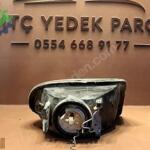 RENAULT R9 SAĞ SİS FARI ORJİNAL 7701040681H