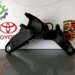 RENAULT SCENİC VİTES TEL SPORTU 344145839R