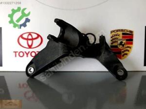 RENAULT SCENİC VİTES TEL SPORTU 344145839R