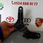 RENAULT SCENİC VİTES TEL SPORTU 344145839R