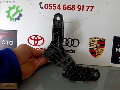Renault Scenic Vites 344145839R çıkma parça