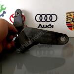 RENAULT SCENİC VİTES TEL SPORTU 344145839R