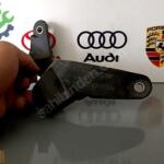 RENAULT SCENİC VİTES TEL SPORTU 344145839R