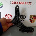 RENAULT SCENİC VİTES TEL SPORTU 344145839R