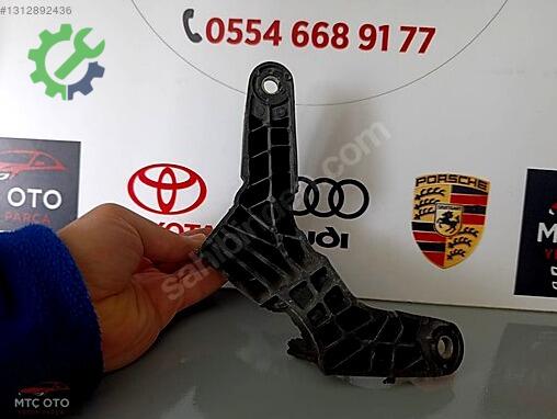 Renault Scenic Vites Dişlileri 344145839R çıkma parça