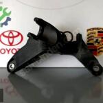 RENAULT SCENİC VİTES TEL SPORTU 344145839R