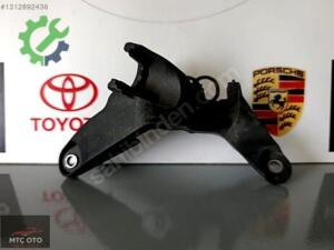 RENAULT SCENİC VİTES TEL SPORTU 344145839R