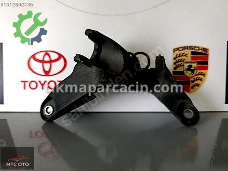 Renault Scenic Vites Dişlileri çıkma parça