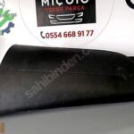 RENAULT SYMBOL YOLCU AİRBAG KAPAĞI SIFIR İTHAL