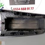 EGEA AİRBAG ARMASI SIFIR İTHAL