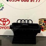 RENAULT TAİLANT HAVALANDIRMA IZGARASI ORJİNAL