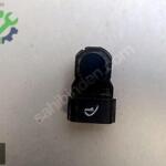RENAULT TALİSMAN PARK SENSÖRÜ ORJİNAL 4MT064KAB