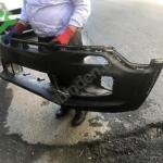 RENEGADE ÖN TAMPON JEEP ORJİNAL ÇIKMA PARÇA