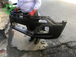RENEGADE ÖN TAMPON JEEP ORJİNAL ÇIKMA PARÇA
