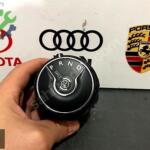 RİFTER BERLİNGO OTOMATİK VİTES TOPUZU ORJİNAL