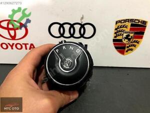 RİFTER BERLİNGO OTOMATİK VİTES TOPUZU ORJİNAL
