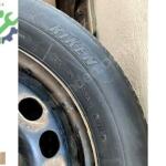 RİKAN MARKA JANT LASTİK YAZLIK 195/65/R15