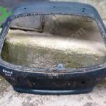 ROVER 200 BAGAJ ROVER ORJİNAL ÇIKMA PARÇA