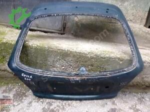 ROVER 200 BAGAJ ROVER ORJİNAL ÇIKMA PARÇA