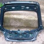 ROVER 200 BAGAJ ROVER ORJİNAL ÇIKMA PARÇA