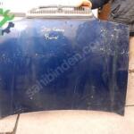 ROVER 200 CABRİO BAGAJ ROVER ORJİNAL ÇIKMA PARÇA