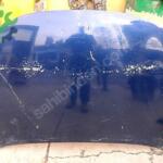 ROVER 200 KAPUT ROVER ORJİNAL ÇIKMA PARÇA
