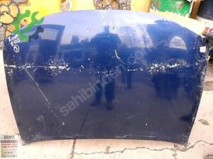 ROVER 200 KAPUT ROVER ORJİNAL ÇIKMA PARÇA