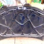 ROVER 200 KAPUT ROVER ORJİNAL ÇIKMA PARÇA