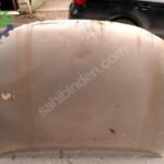 ROVER 200 KAPUT ROVER ORJİNAL ÇIKMA PARÇA