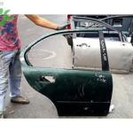 ROVER 200 SAĞ ARKA KAPI ROVER ORJİNAL ÇIKMA PARÇA