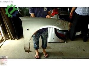 ROVER 200 SAĞ SOL ÖN ÇAMURLUK ROVER ORJİNAL ÇIKMA PARÇA