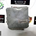 ROVER 400 420 MOTOR BEYNİ ORJİNAL 0281001418