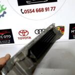 ROVER 400 420 MOTOR BEYNİ ORJİNAL 0281001418